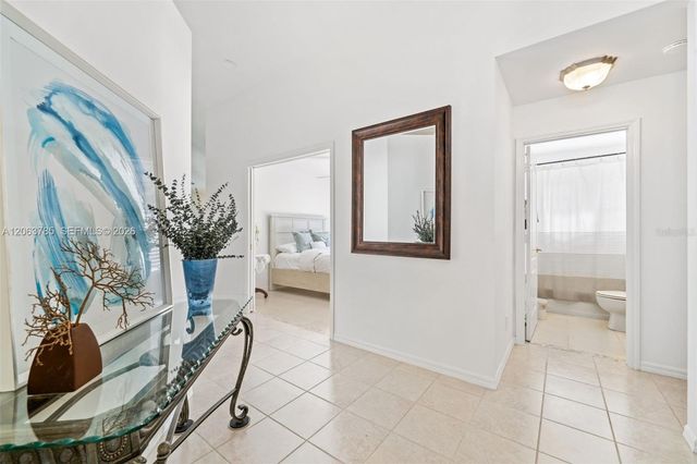 21489 SHERIDAN RUN, Estero, FL 33928