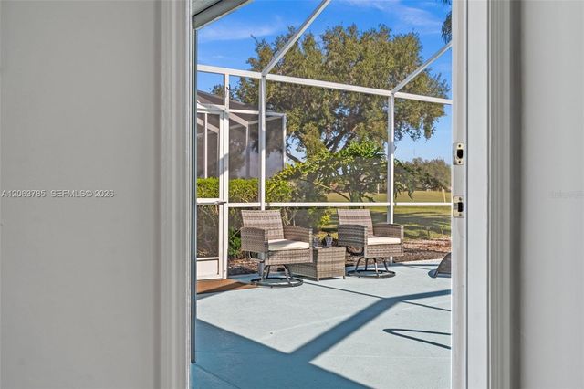 21489 SHERIDAN RUN, Estero, FL 33928