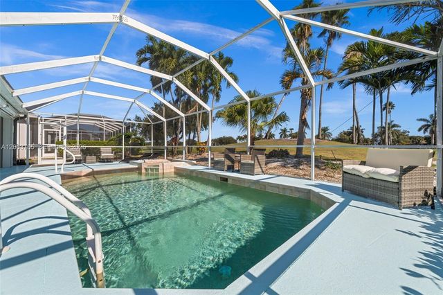 21489 SHERIDAN RUN, Estero, FL 33928