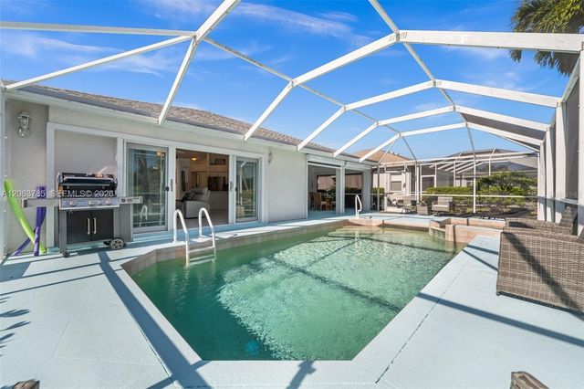 21489 SHERIDAN RUN, Estero, FL 33928