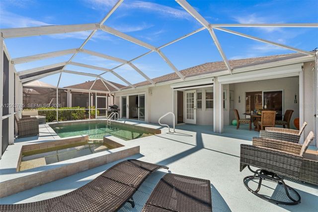 21489 SHERIDAN RUN, Estero, FL 33928