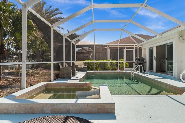 21489 SHERIDAN RUN, Estero, FL 33928
