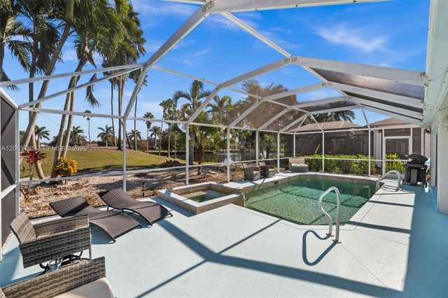 21489 SHERIDAN RUN, Estero, FL 33928