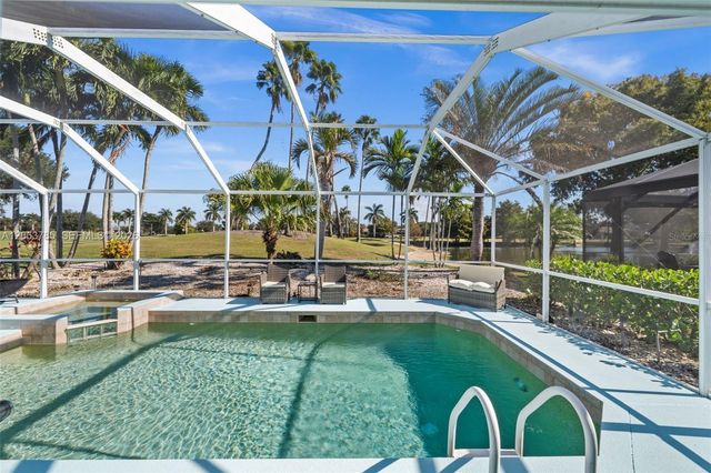 21489 SHERIDAN RUN, Estero, FL 33928