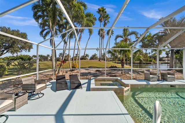 21489 SHERIDAN RUN, Estero, FL 33928
