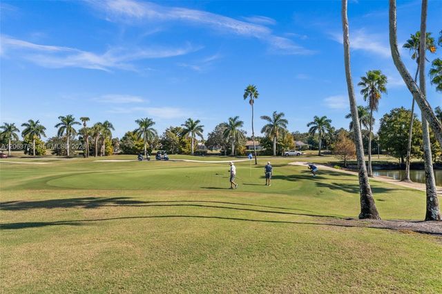 21489 SHERIDAN RUN, Estero, FL 33928