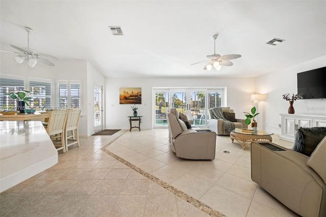 21489 SHERIDAN RUN, Estero, FL 33928