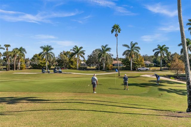 21489 SHERIDAN RUN, Estero, FL 33928