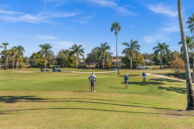 21489 SHERIDAN RUN, Estero, FL 33928