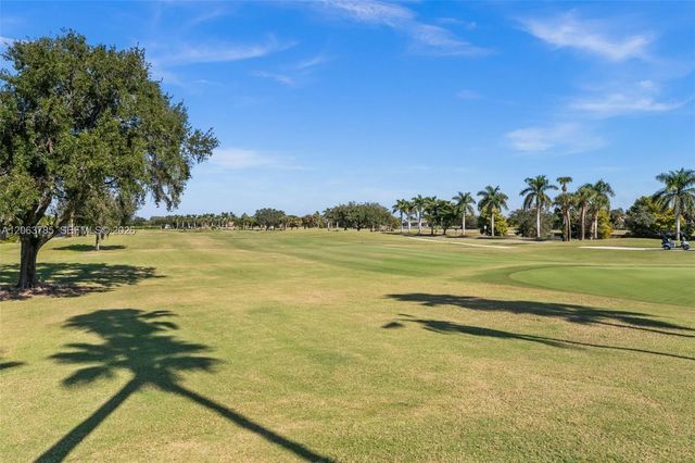 21489 SHERIDAN RUN, Estero, FL 33928
