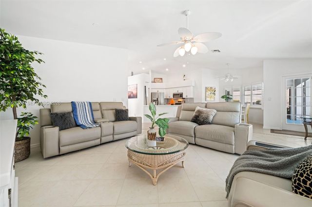 21489 SHERIDAN RUN, Estero, FL 33928