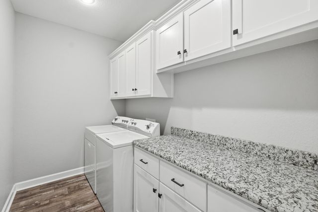 64 Hargrove Road, Greenbrier, AR 72058