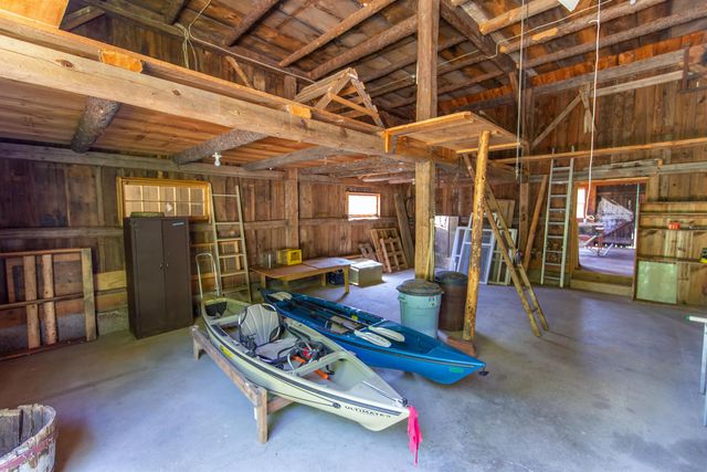 898 & 900 Bunker Hill Road, Tamworth, NH 03883