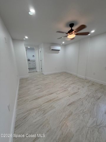 2391 Burns Avenue, Melbourne, FL 32935