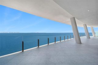 5 Grove Isle Dr. M401, Coconut Grove, FL 33133