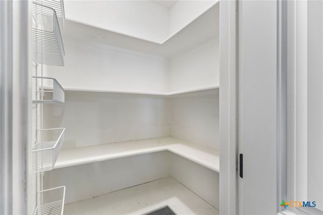 3704 E Appalachian Trail, Killeen, TX 76549