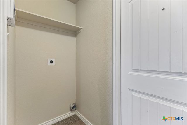 3704 E Appalachian Trail, Killeen, TX 76549