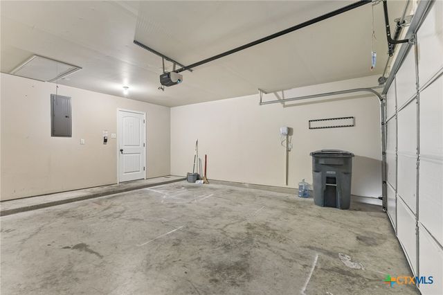 3704 E Appalachian Trail, Killeen, TX 76549