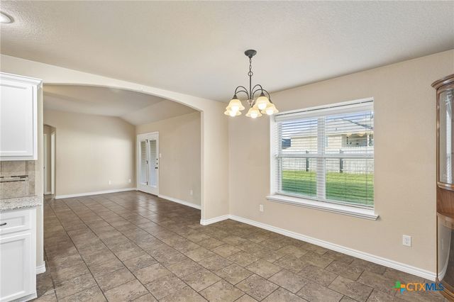 3704 E Appalachian Trail, Killeen, TX 76549