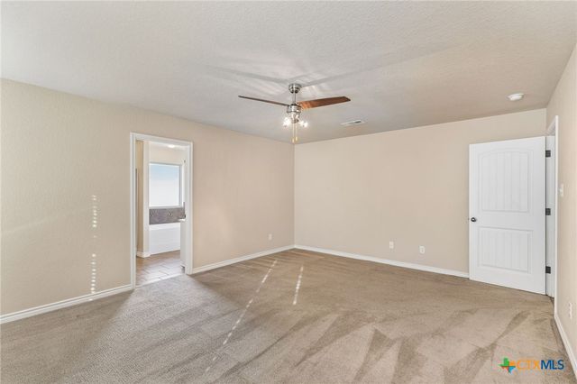 3704 E Appalachian Trail, Killeen, TX 76549