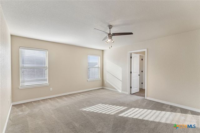 3704 E Appalachian Trail, Killeen, TX 76549