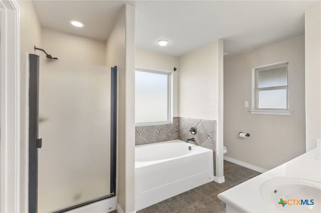 3704 E Appalachian Trail, Killeen, TX 76549