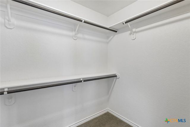 3704 E Appalachian Trail, Killeen, TX 76549