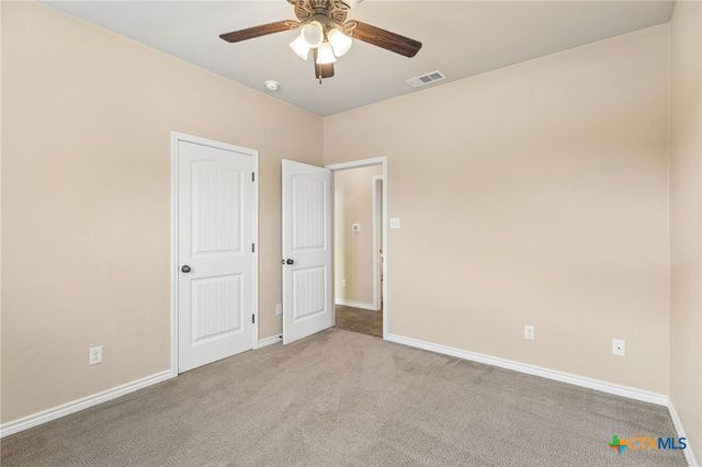 3704 E Appalachian Trail, Killeen, TX 76549