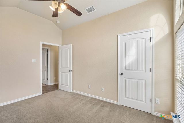 3704 E Appalachian Trail, Killeen, TX 76549
