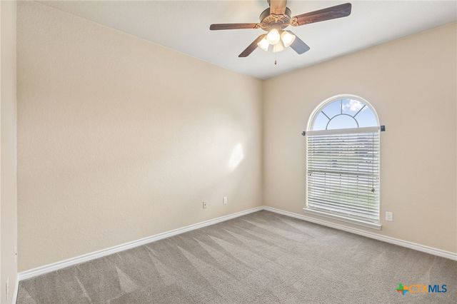 3704 E Appalachian Trail, Killeen, TX 76549