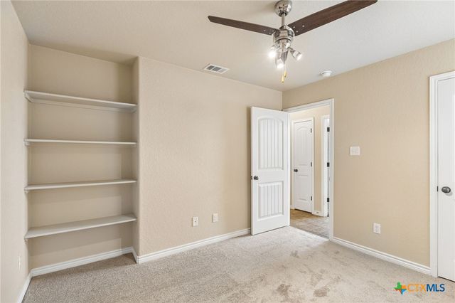 3704 E Appalachian Trail, Killeen, TX 76549