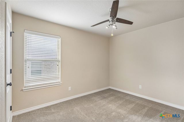 3704 E Appalachian Trail, Killeen, TX 76549