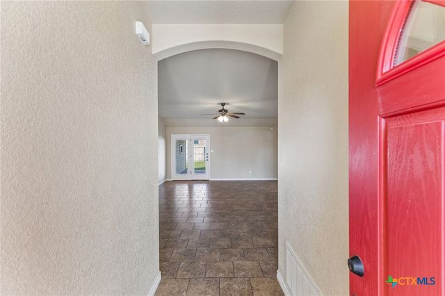 3704 E Appalachian Trail, Killeen, TX 76549
