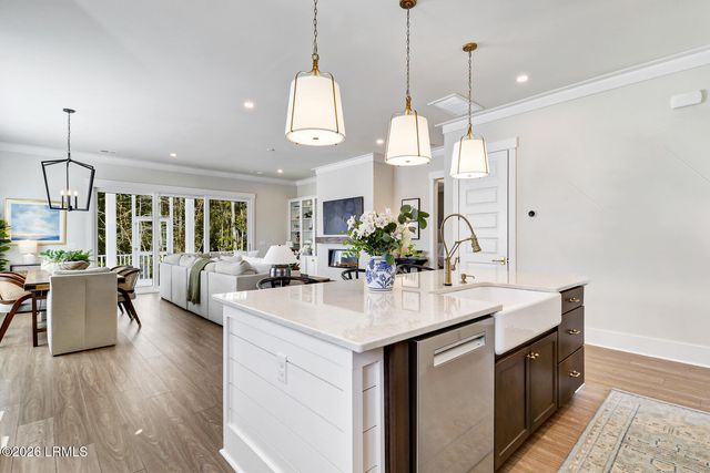 51 Oldfield Village Road, Bluffton, SC 29909