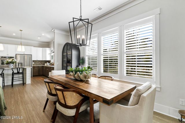 51 Oldfield Village Road, Bluffton, SC 29909