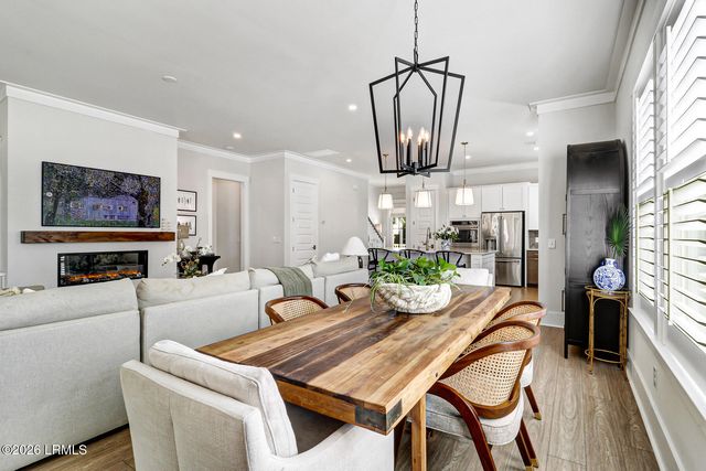 51 Oldfield Village Road, Bluffton, SC 29909