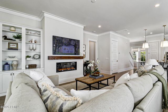 51 Oldfield Village Road, Bluffton, SC 29909