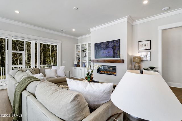 51 Oldfield Village Road, Bluffton, SC 29909