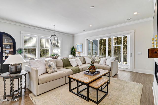 51 Oldfield Village Road, Bluffton, SC 29909