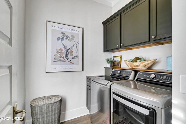 51 Oldfield Village Road, Bluffton, SC 29909