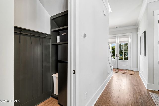 51 Oldfield Village Road, Bluffton, SC 29909