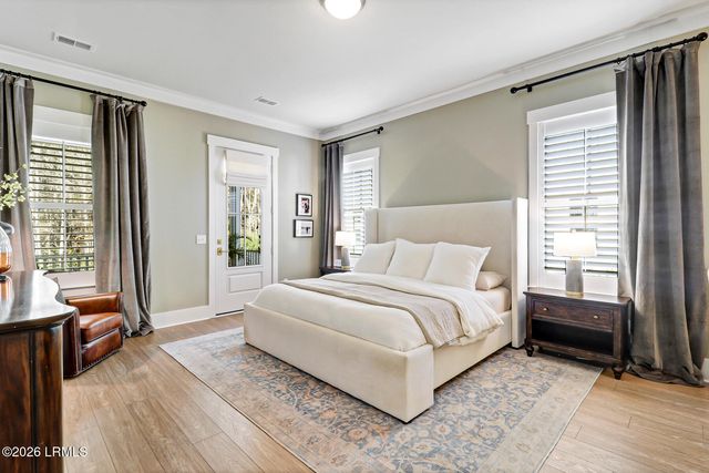 51 Oldfield Village Road, Bluffton, SC 29909