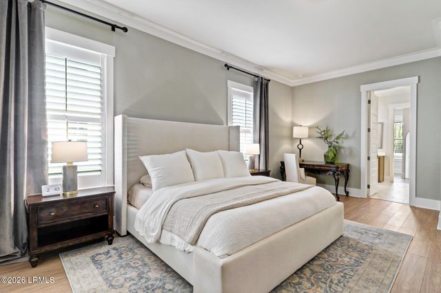 51 Oldfield Village Road, Bluffton, SC 29909