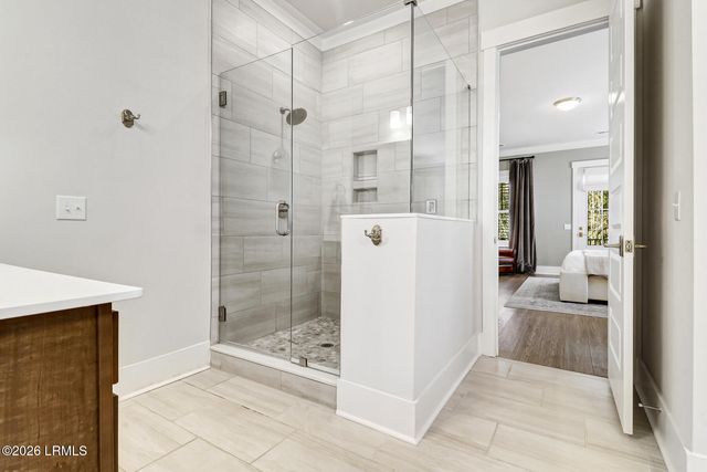 51 Oldfield Village Road, Bluffton, SC 29909