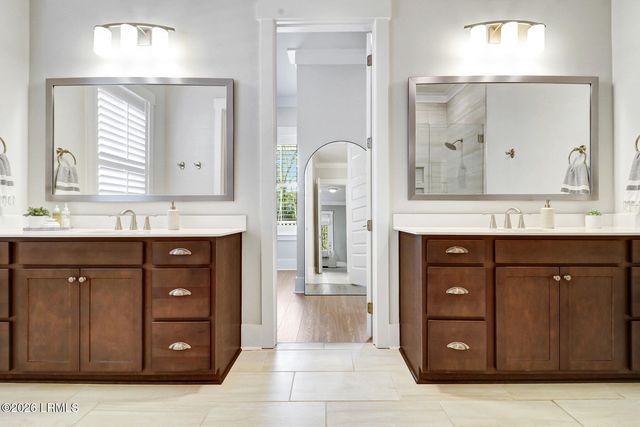 51 Oldfield Village Road, Bluffton, SC 29909