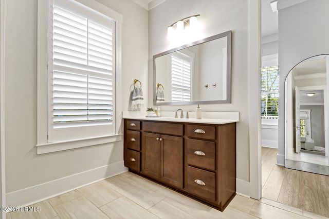 51 Oldfield Village Road, Bluffton, SC 29909