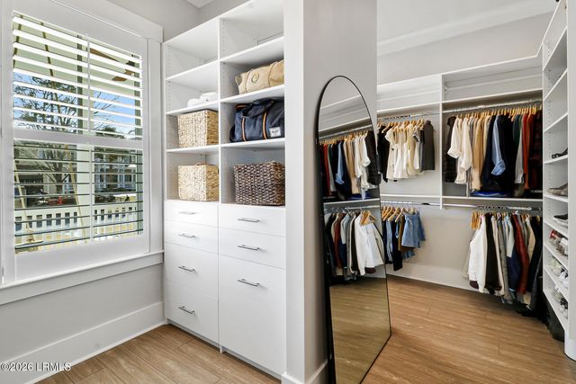 51 Oldfield Village Road, Bluffton, SC 29909