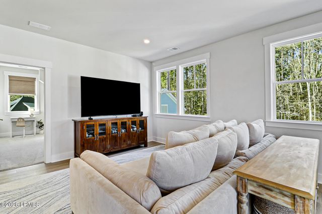 51 Oldfield Village Road, Bluffton, SC 29909