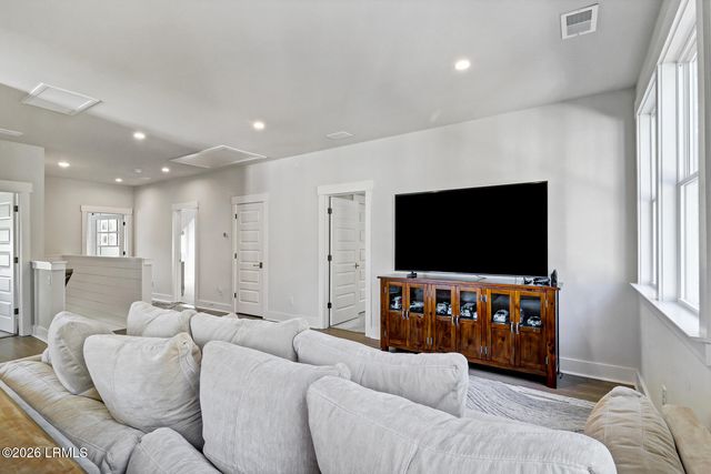 51 Oldfield Village Road, Bluffton, SC 29909