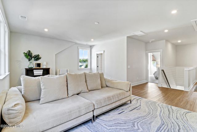 51 Oldfield Village Road, Bluffton, SC 29909